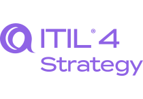 ITIL® 4 Strategic Leader Digital and IT Strategy